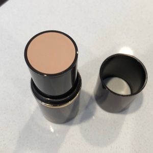 NIB Tom Ford Traceless Foundation 0.4 Rose